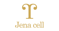 Jena cell